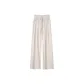Ecru No Fleece-Lined-Tall (Height 164 Cm and above)