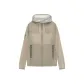 Khaki Yellow Print (Women's)