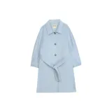 Baby Blue