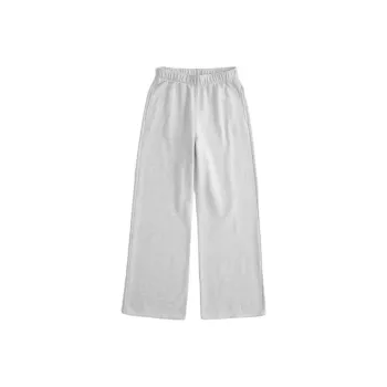 Hollister Casual Pants Women's