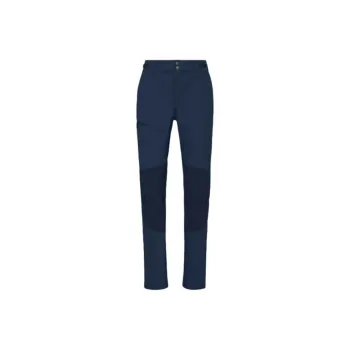 NORRONA Casual Pants Women's