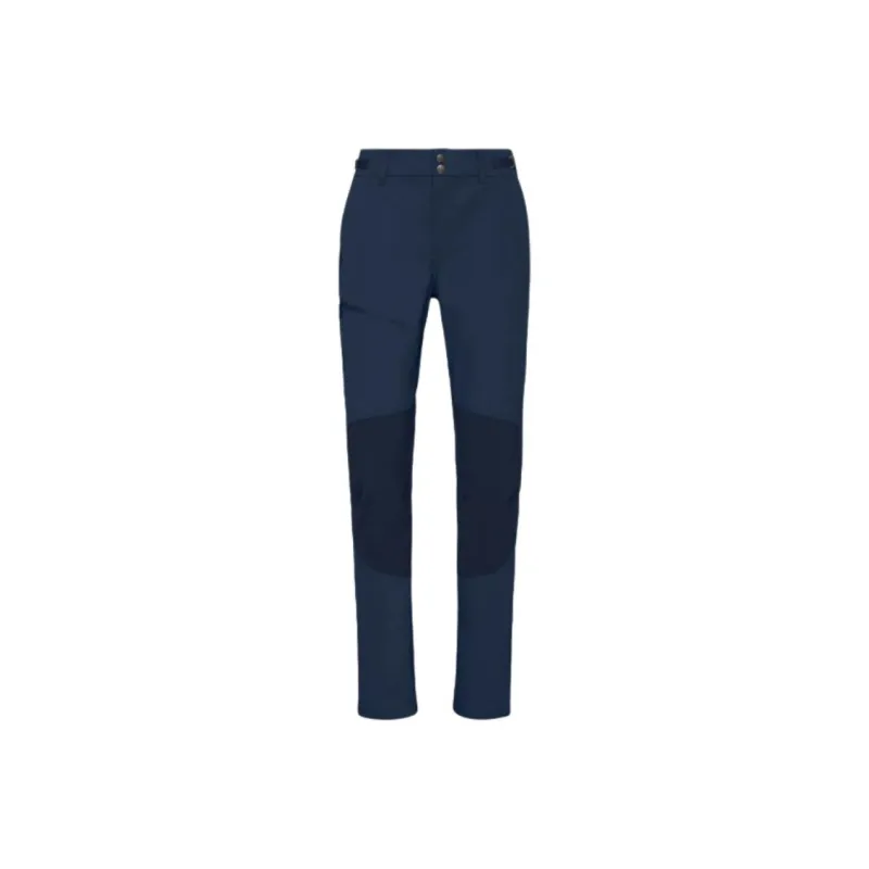 NORRONA Casual Pants Women's-0