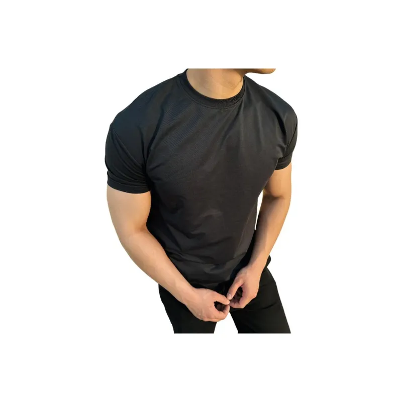 WHOLE EARTH T Shirts Unisex-3