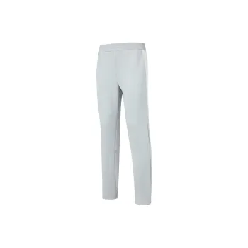 RAPIDO Casual Pants Women's