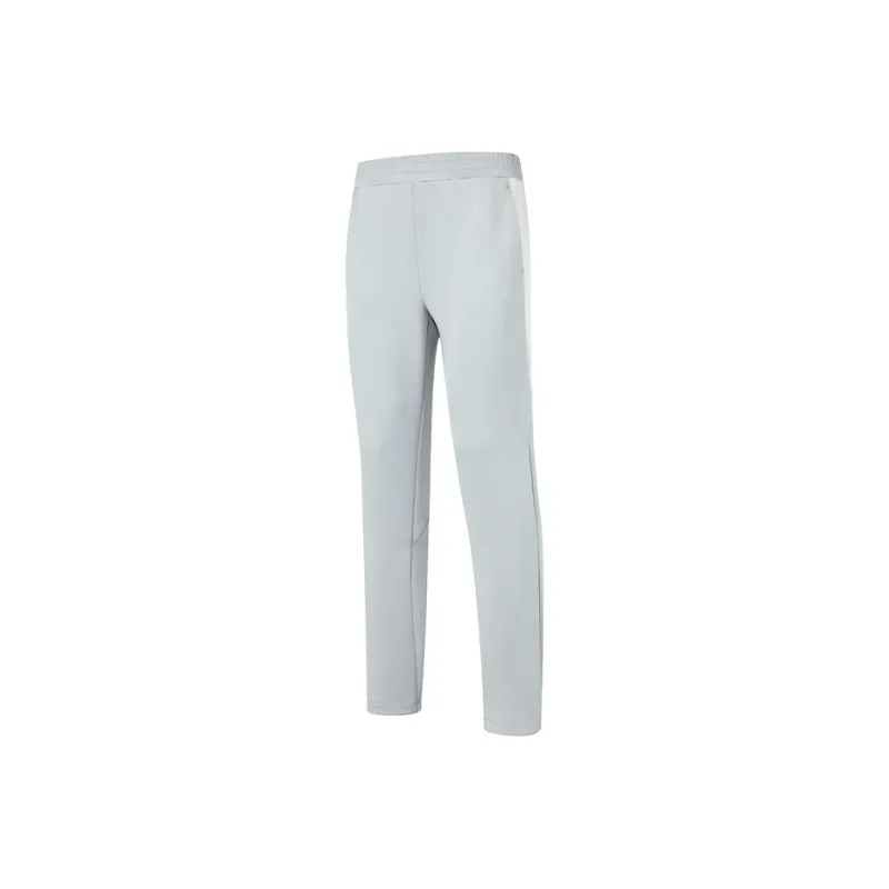 RAPIDO Casual Pants Women's-0