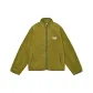 Mustard Yellow