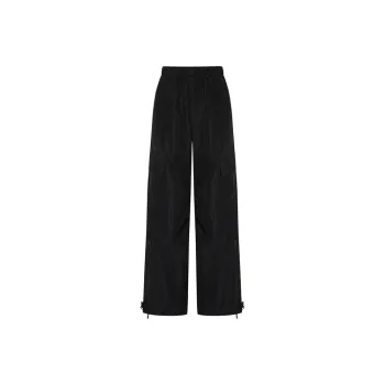 MO&CO Sunscreen Series Casual Pants Women's
