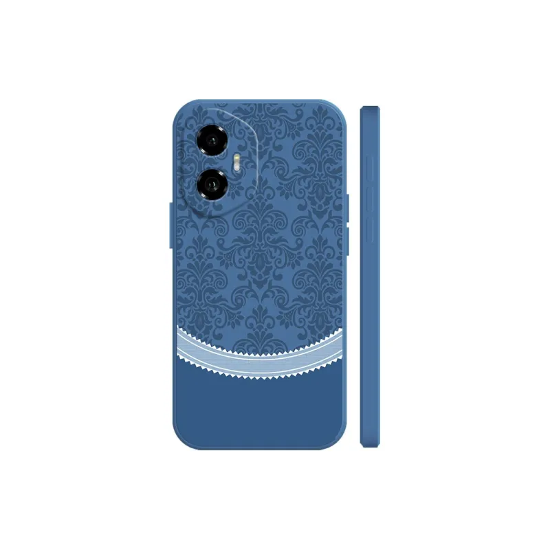 BAOCHENG Phone Cases-6