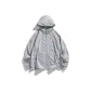 Smoke Gray