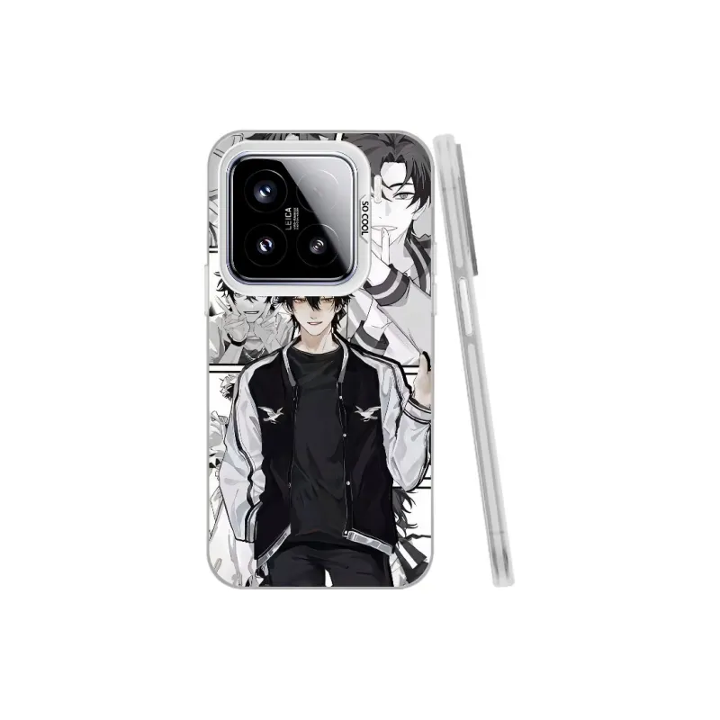 YIBAOBAO Phone Cases-12