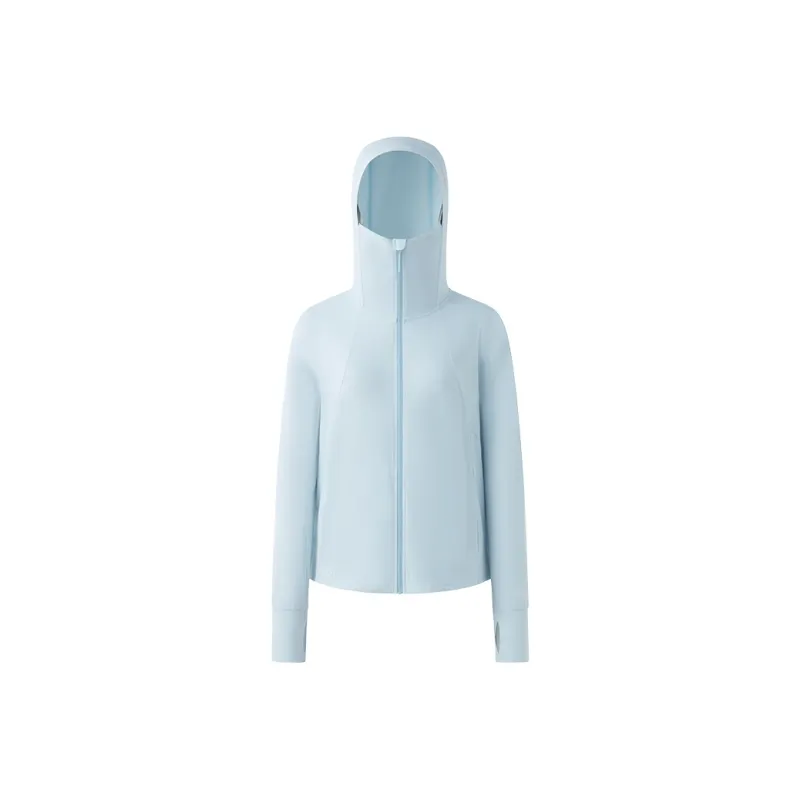 Merry City Sun Protection Clothing Women's-9