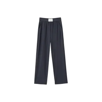 DonnaZilan Casual Pants Women's