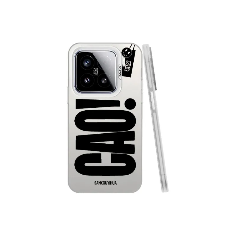 MaiBuZhe Phone Cases-13
