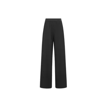 MEIYANG Casual Pants Women's