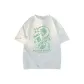 White-Green