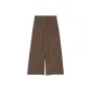 Milk Tea Brown