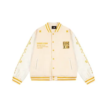 Libito Baseball Jerseys Women's