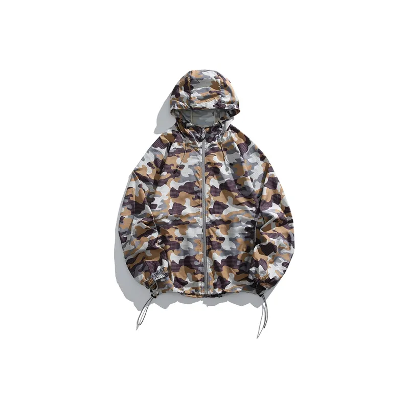 TIMD Jackets Unisex-5