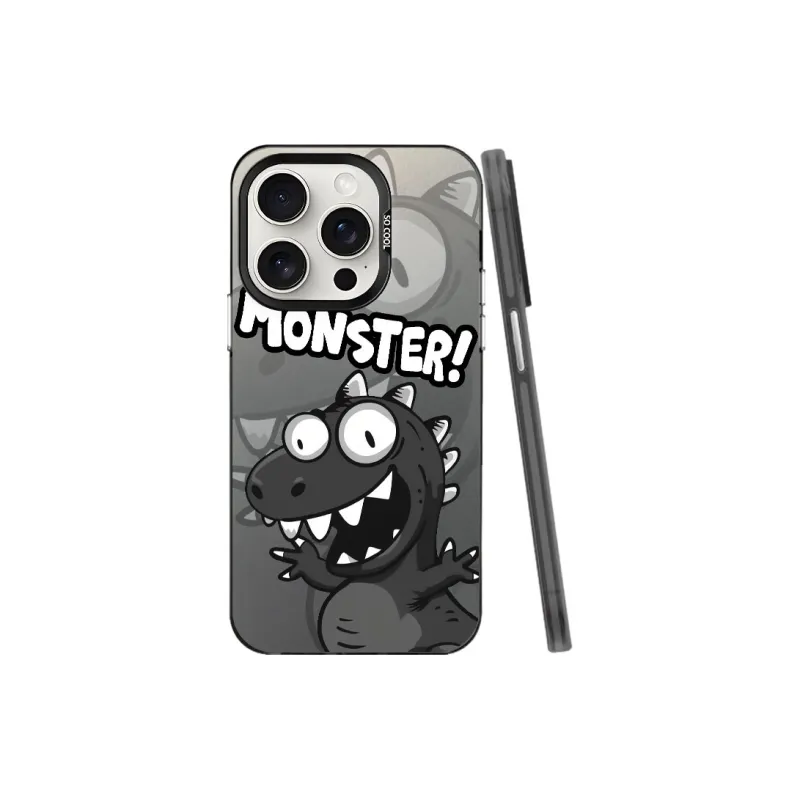YIBAOBAO Phone Cases-6