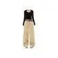 Light Khaki (Pants)
