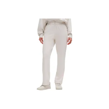 Lululemon Softstreme™ Casual Pants Women's