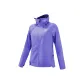 Periwinkle Blue