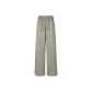 Coconut Gray (Extended Length)