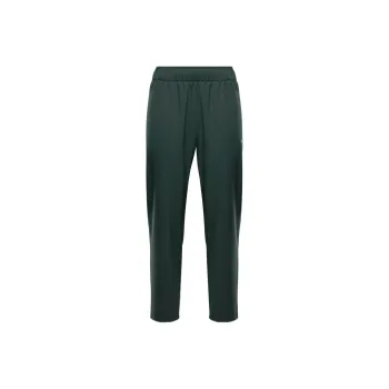 Nike Casual Pants Women's Vintage Green
