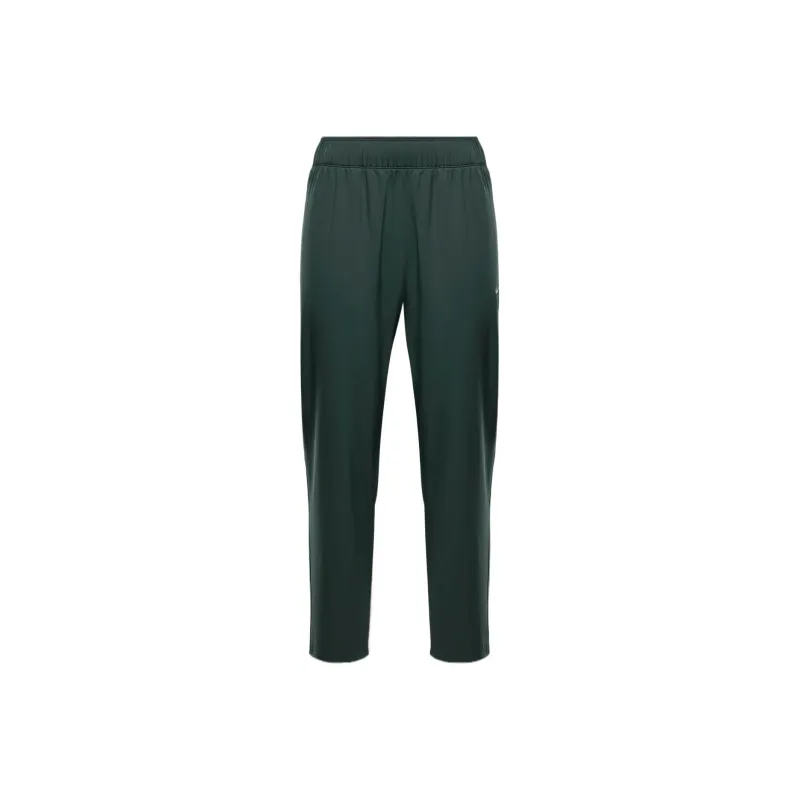 Nike Casual Pants Women's Vintage Green-0