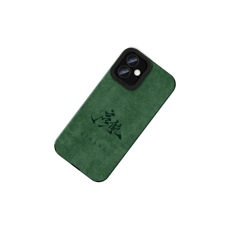 KEXINSHENG Phone Cases-17