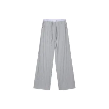 FORNI Casual Pants Women's