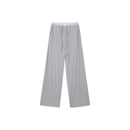 FORNI Casual Pants Women's