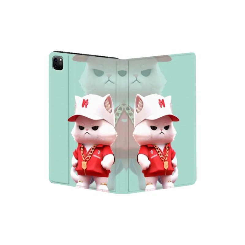 Baochengbao Tablet Protective Cases-22