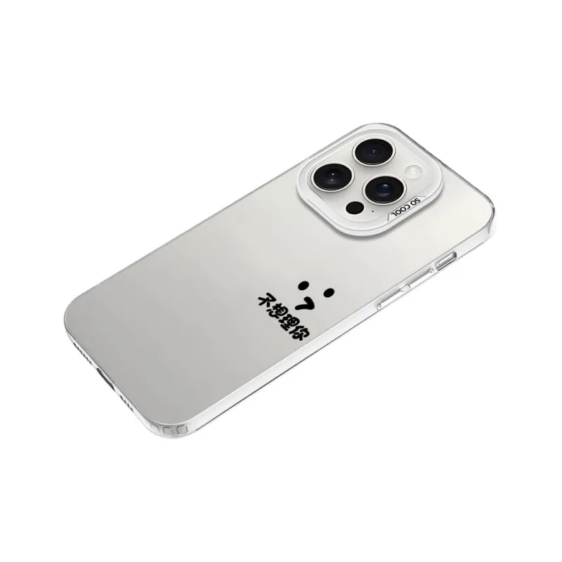 Baochengbao Phone Cases-16