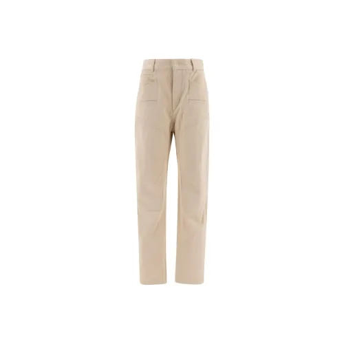 ISABEL MARANT ETOILE Emmy Trousers