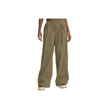 Under Armour Casual Pants Women's Black