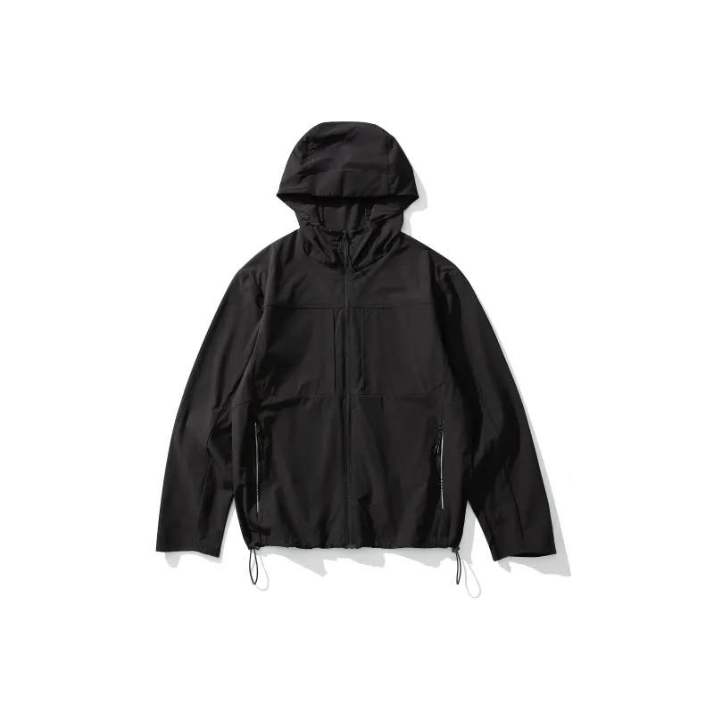 ROBINHOOD Sun Protection Clothing Women's-4