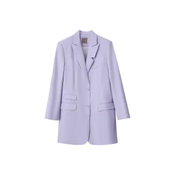 AMII Business Suits Women's