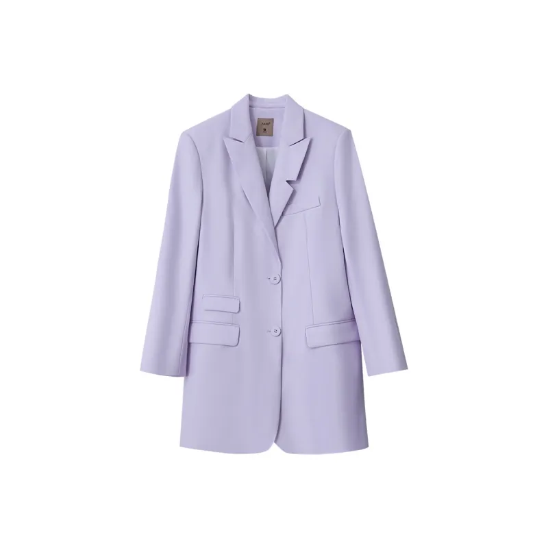 AMII Business Suits Women's-0