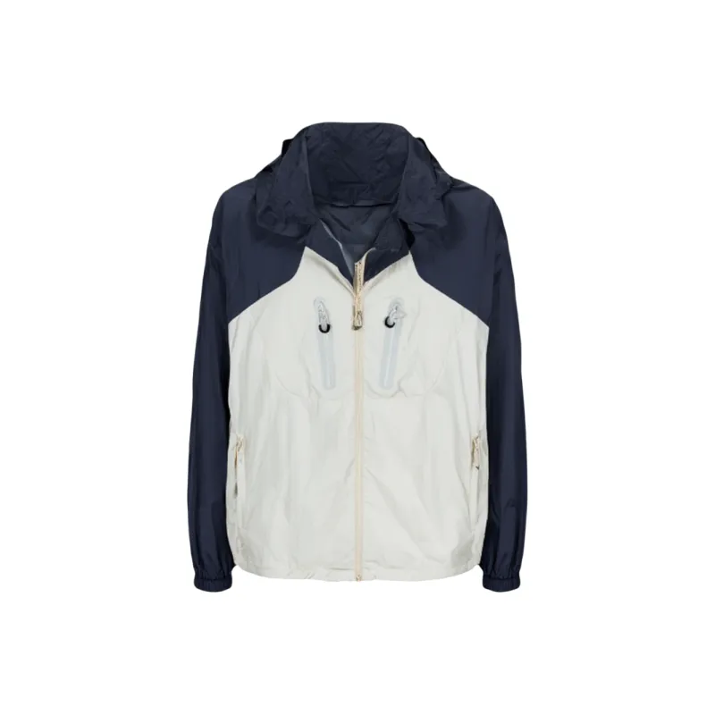 ROBINHOOD Sun Protection Clothing Unisex-2