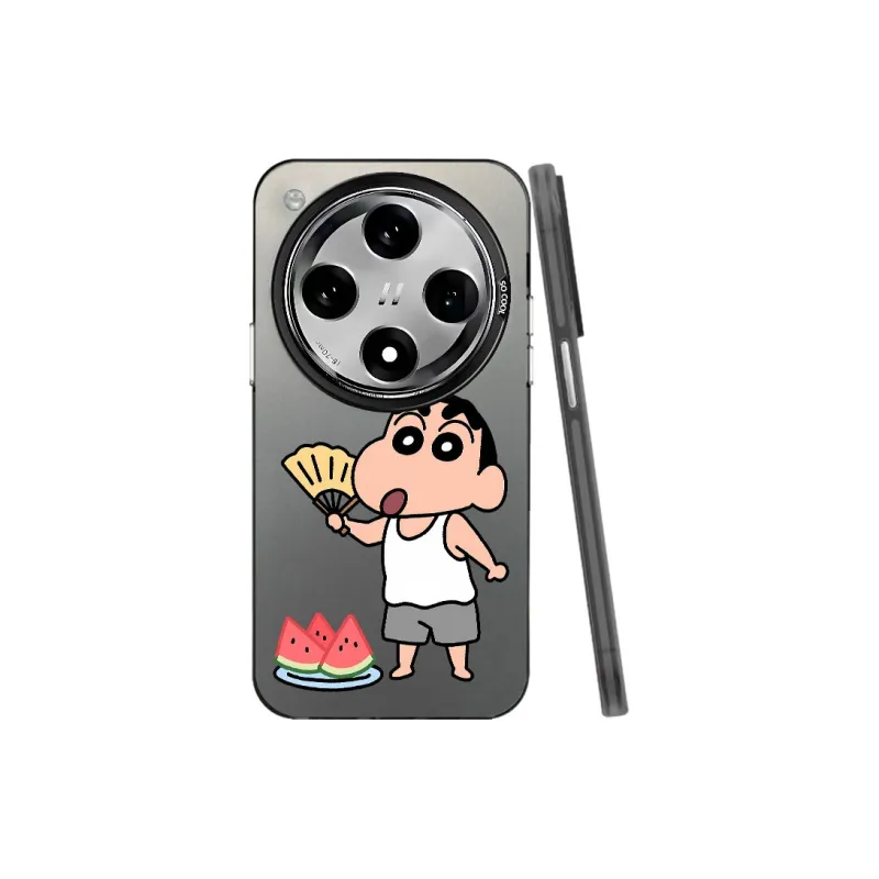 Baochengbao Phone Cases-6