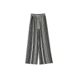 Vertical Stripes