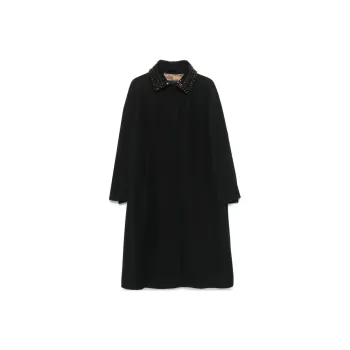 'S MAX MARA Faraday Coat