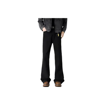 TONYBEAR Jeans Men