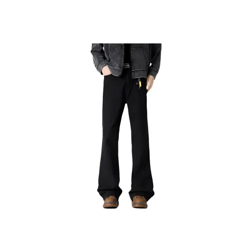 TONYBEAR Jeans Men