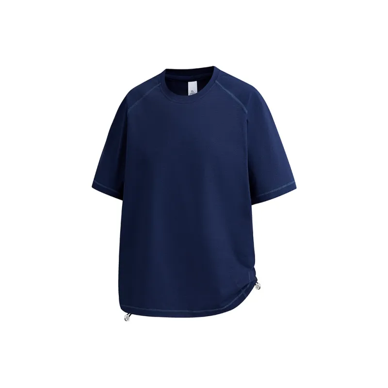 ROBINHOOD Breathable Quick Dry Sun Protection Clothing Women's-2