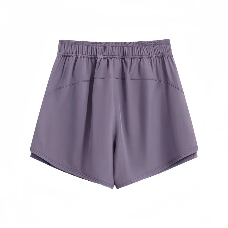 MOUT RECON TAILOR Sports Shorts Women's-1