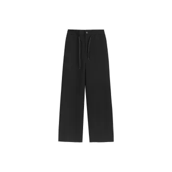 VS WHAT Casual Pants Unisex