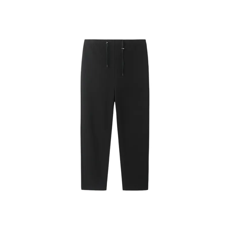 YeeHoO Casual Pants Women's-0