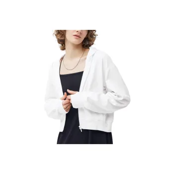 GU Sun Protection Clothing Women's